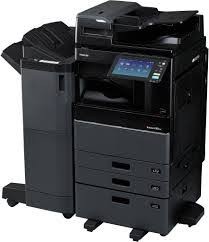 Máy photocopy Toshiba e-Studio 2505AC